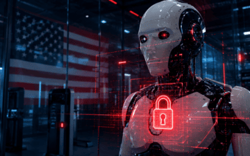 Robot İthalatı