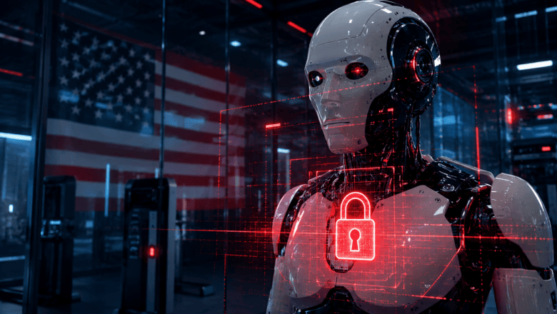 Robot İthalatı