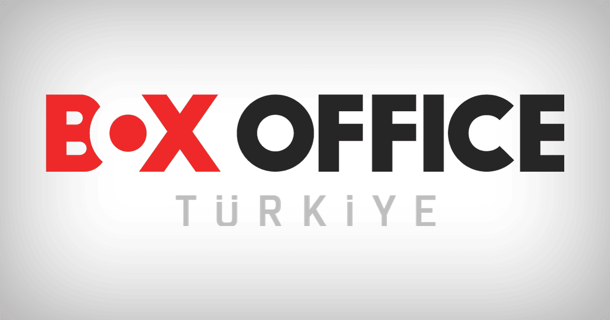 Haftanın En Çok İzlenen Dizileri Top 10 Listesi Açığa Çıktı