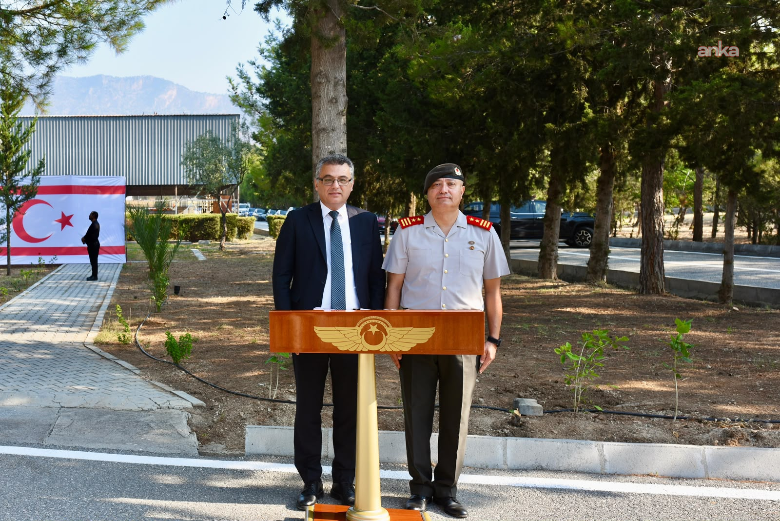 Erenköy Direnişi