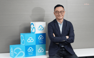 Tencent Hy3