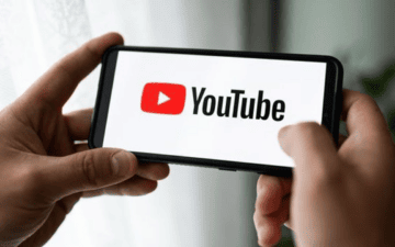 RTÜK YouTube Lisansı