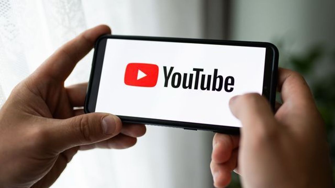 RTÜK YouTube Lisansı