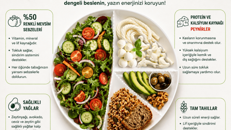 Muratbey Peynirleri