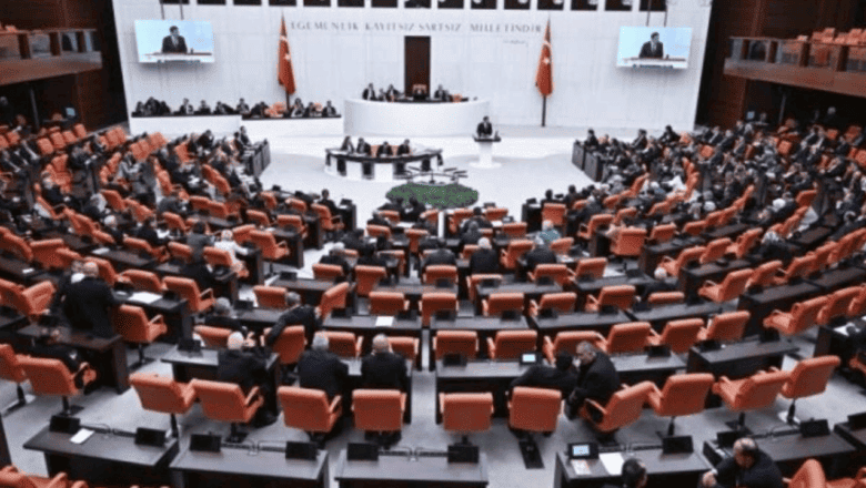 Öğrenci Affı