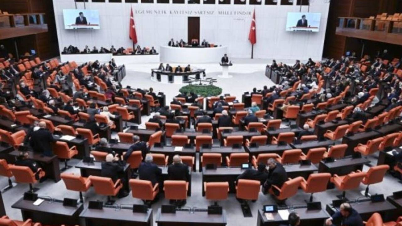 Öğrenci Affı