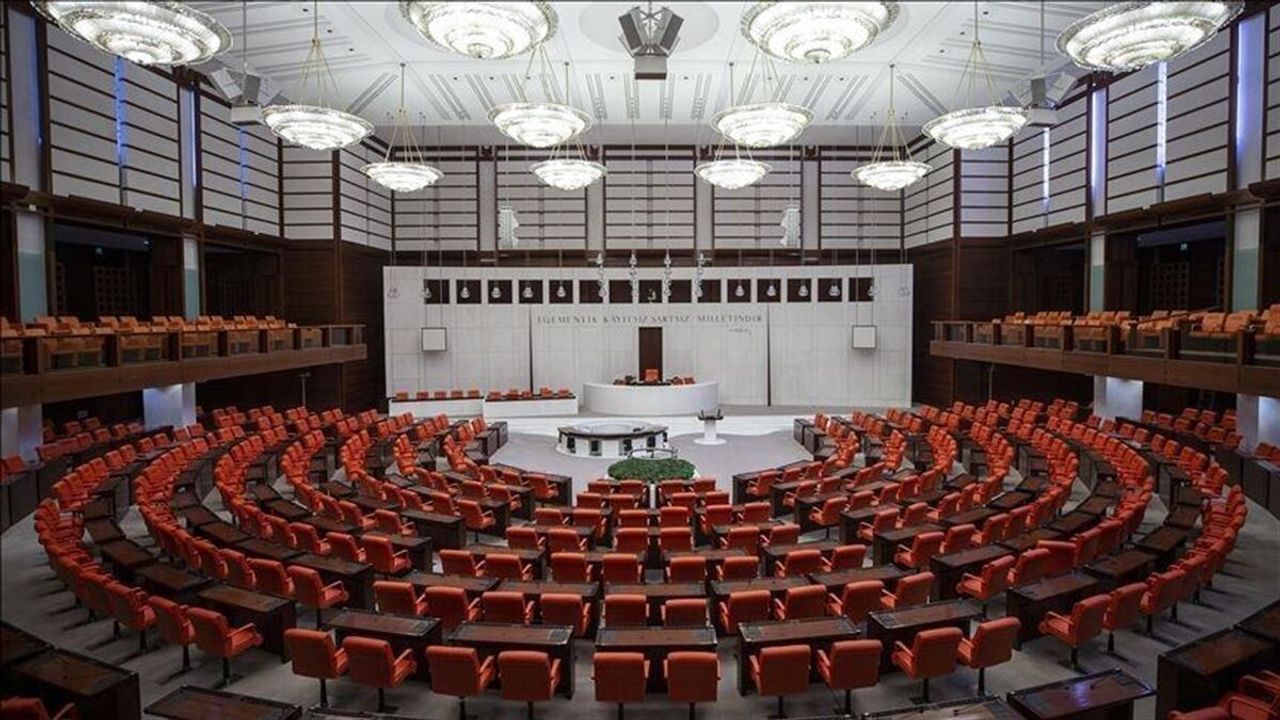 Yükseköğretim