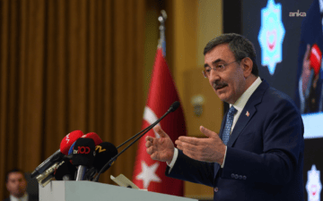 Yargı kararları