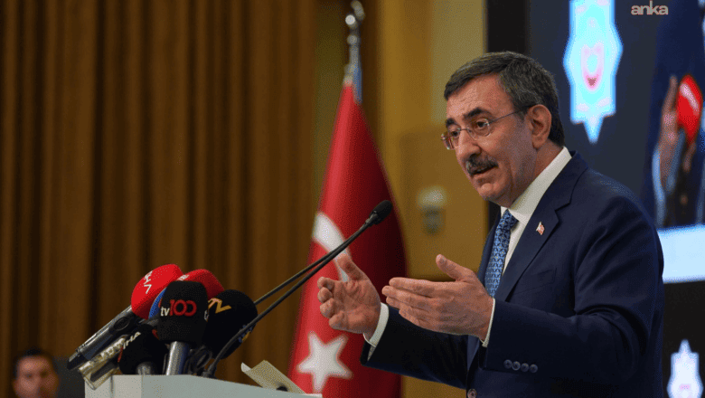 Yargı kararları