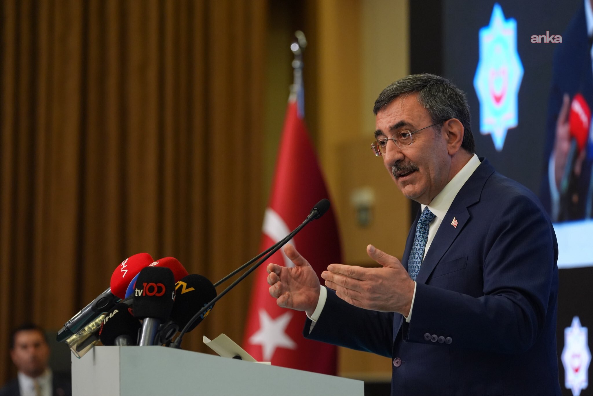 Yargı kararları