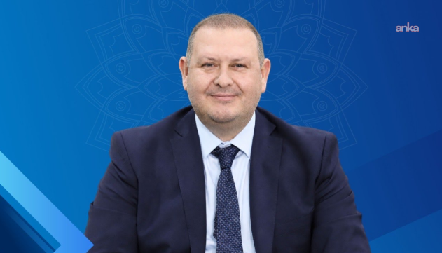 Çiçek