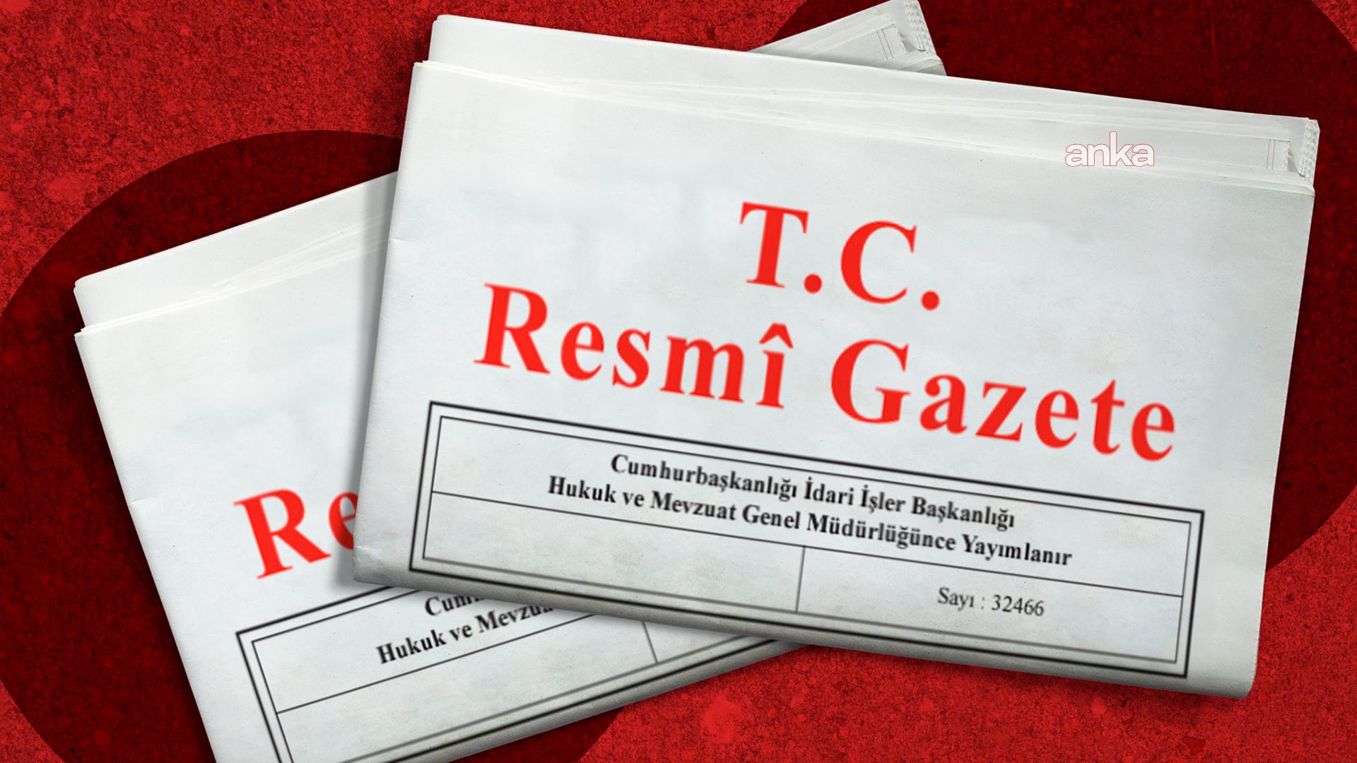 Öğrenci affı