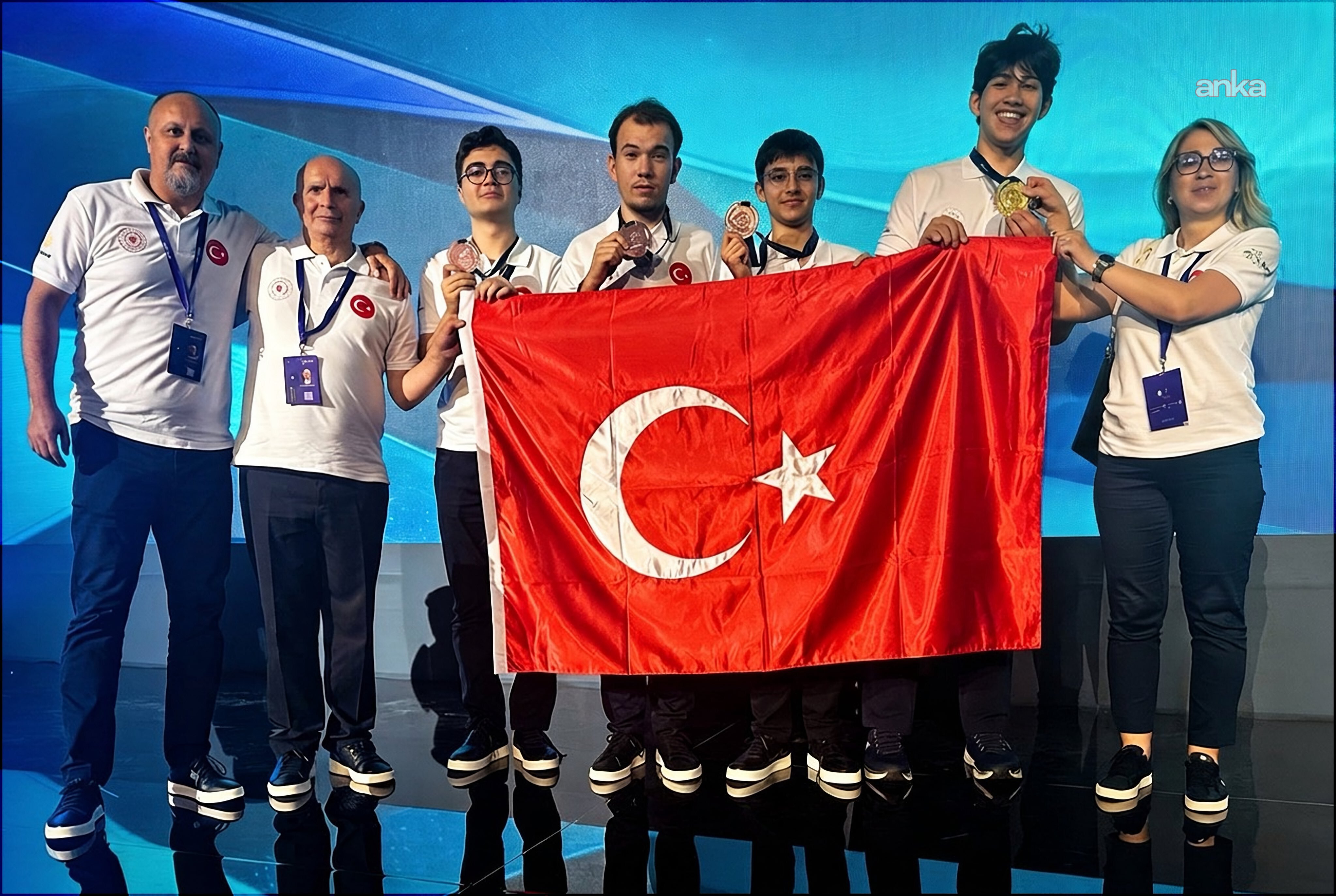 Nükleer Bilim