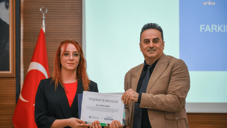 Bilgi Güvenliği Eğitimi