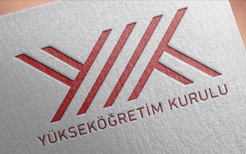 öğrenci affı