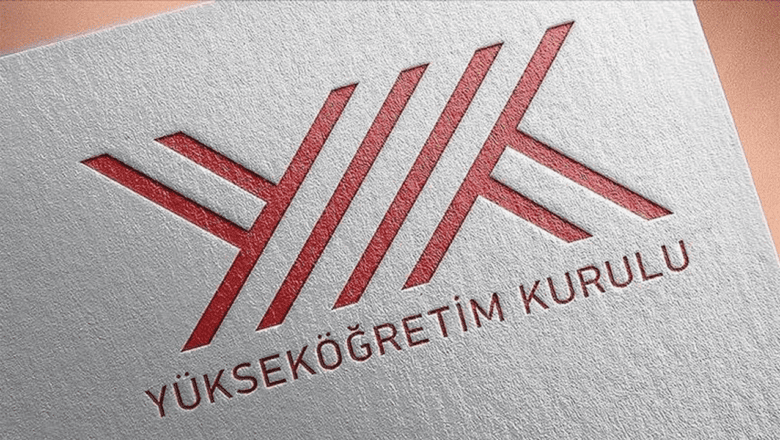 öğrenci affı
