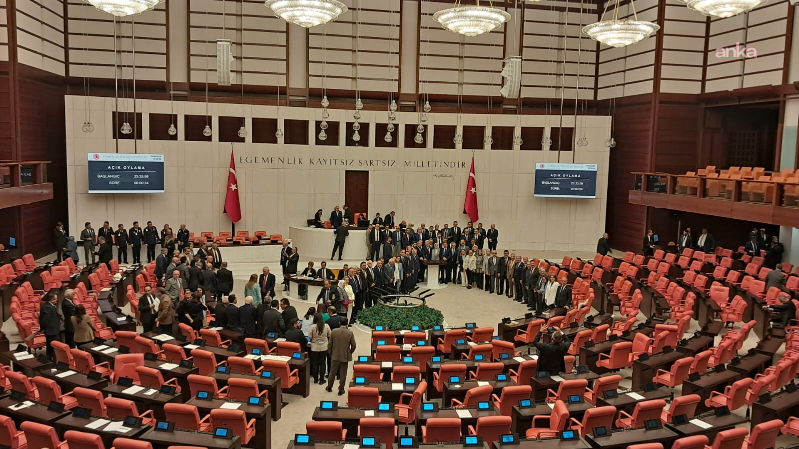 Şehit hakları