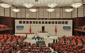 Şehit Hakları