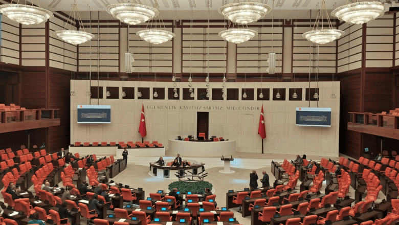 Şehit Hakları