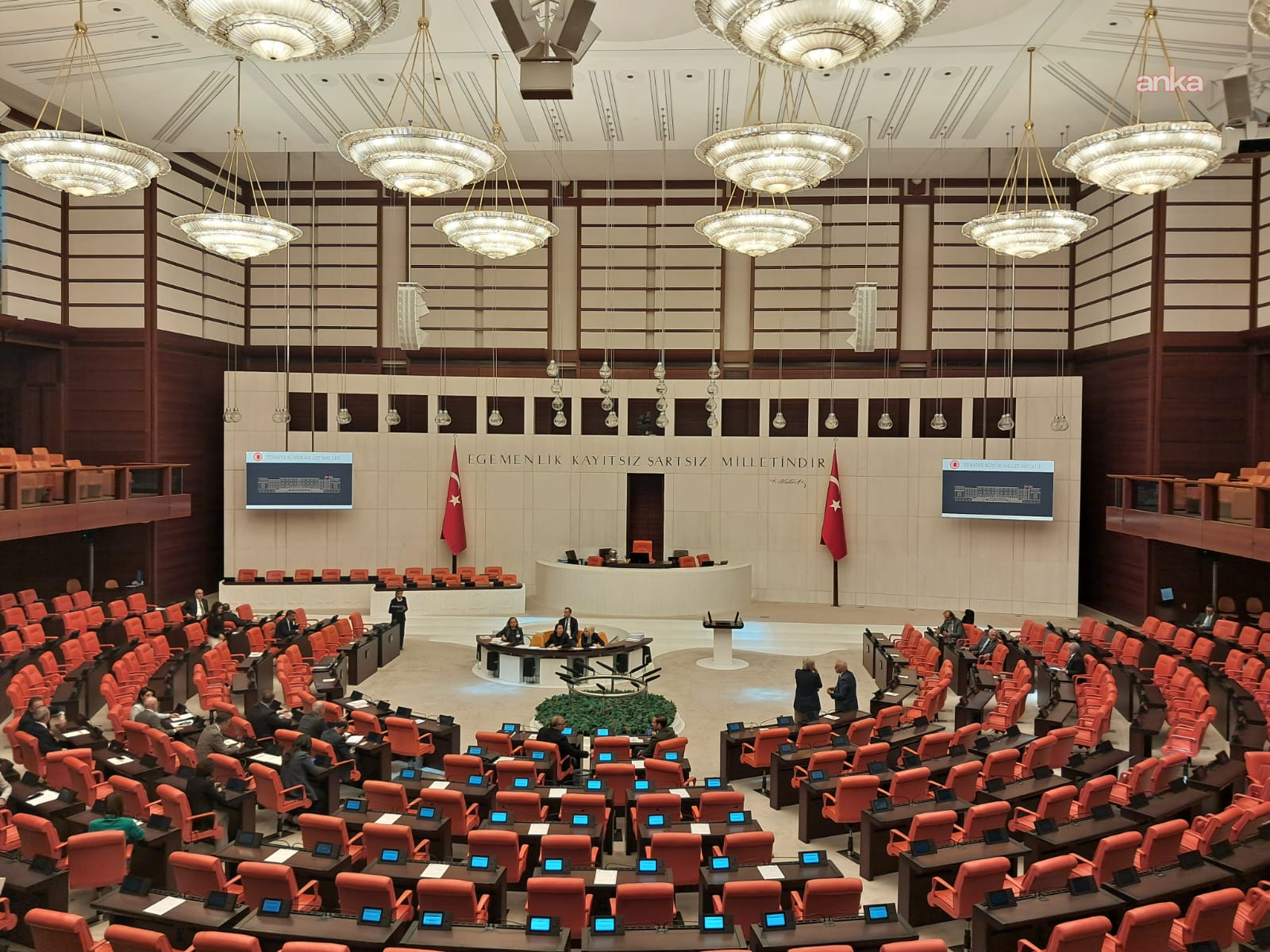 Şehit Hakları