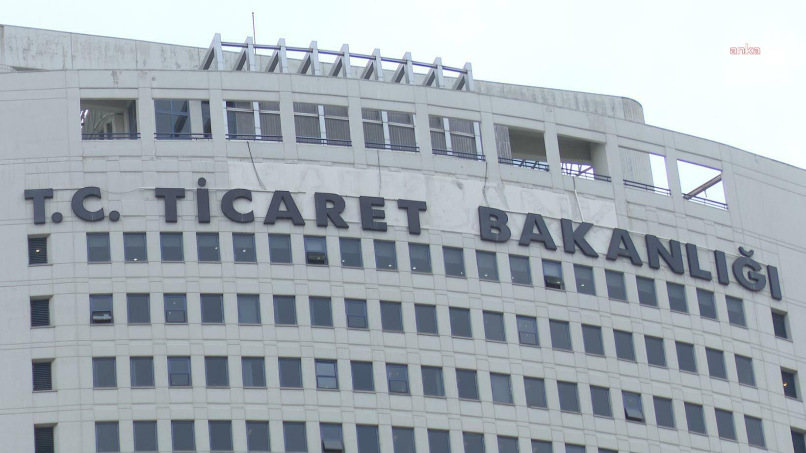 kırtasiye denetimi