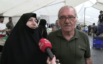 Pazar Fiyatları