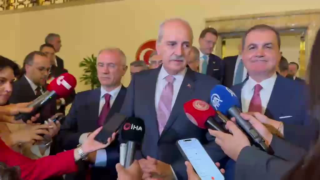 Terörsüz Türkiye