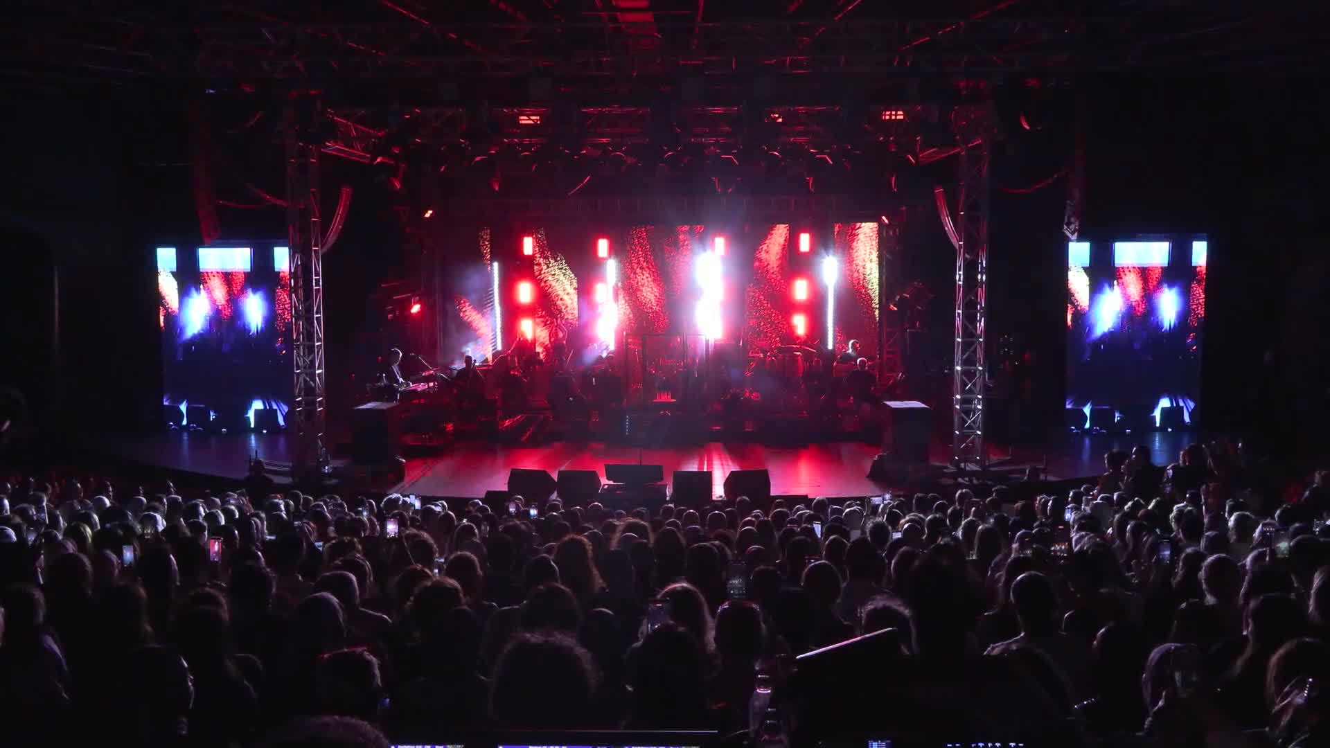 Bursa Festivali
