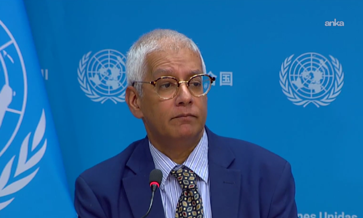 Barış Destek