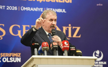 Hatimogullari İftira
