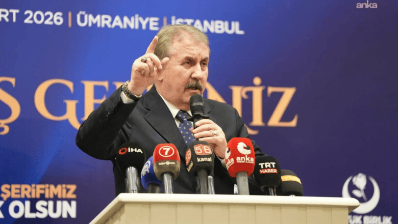 Hatimogullari İftira