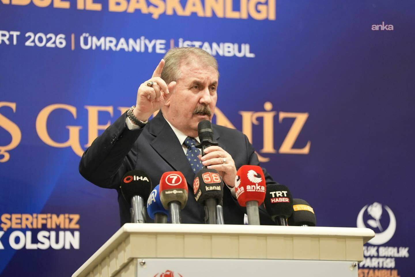 Hatimogullari İftira