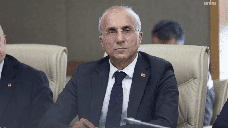 enflasyon tahmini