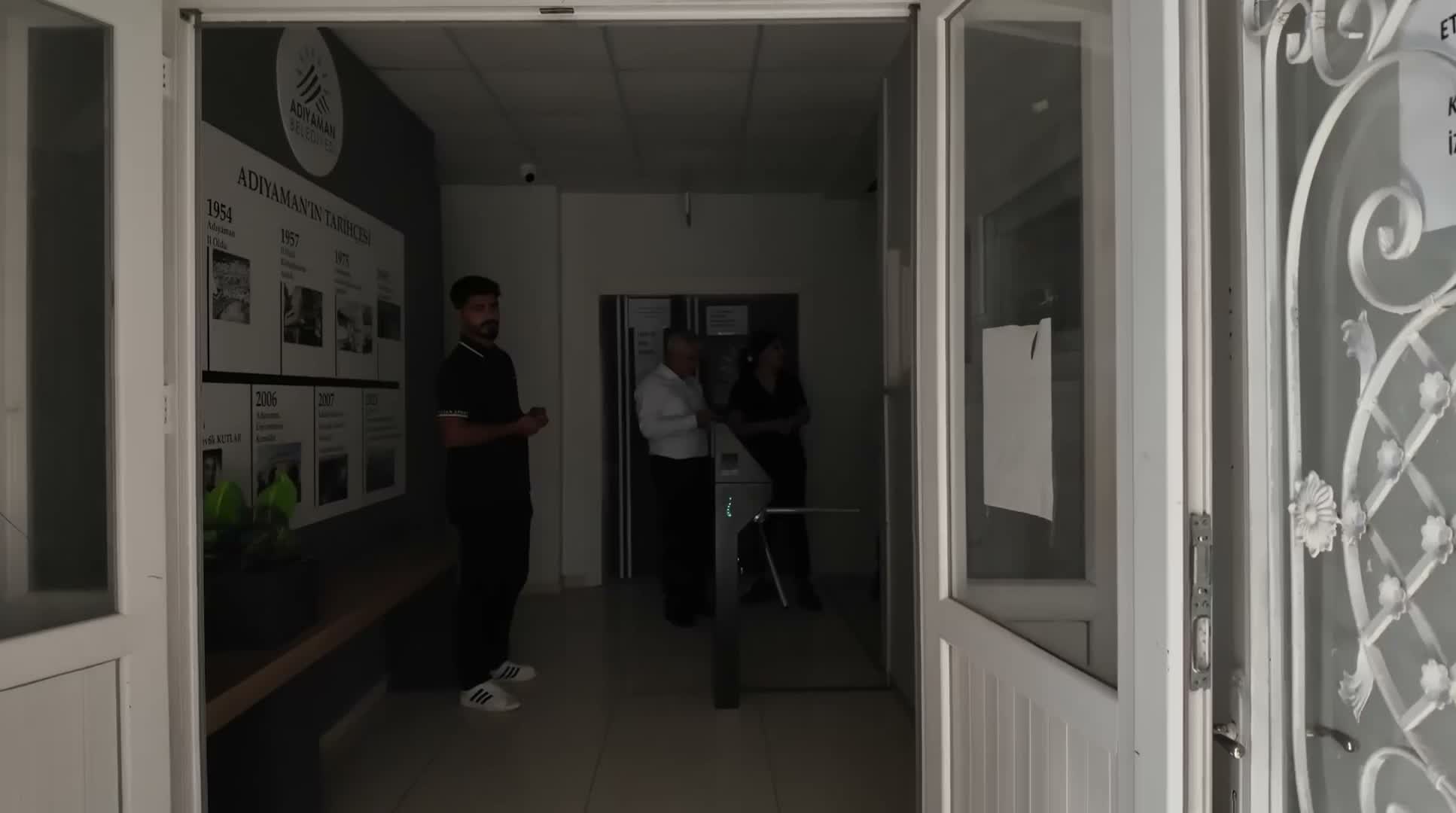 Etüt Merkezleri