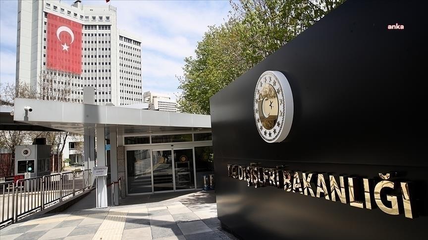 Yol Haritası