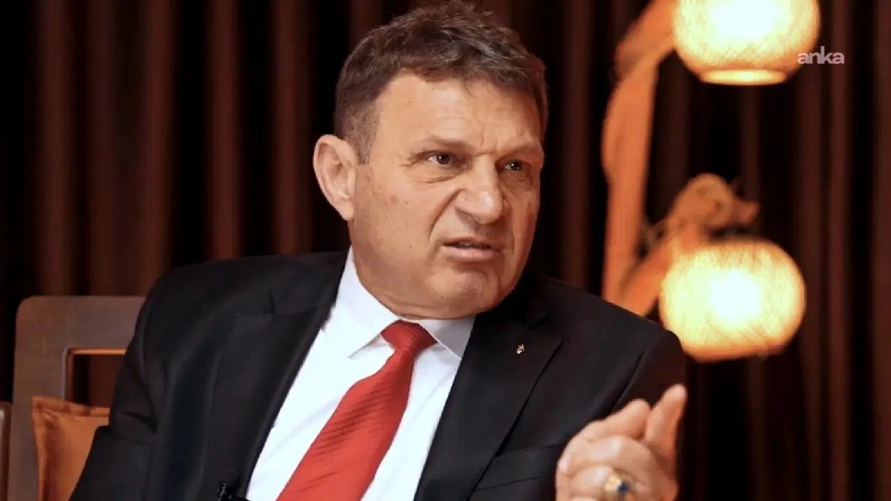 tahrik suçu