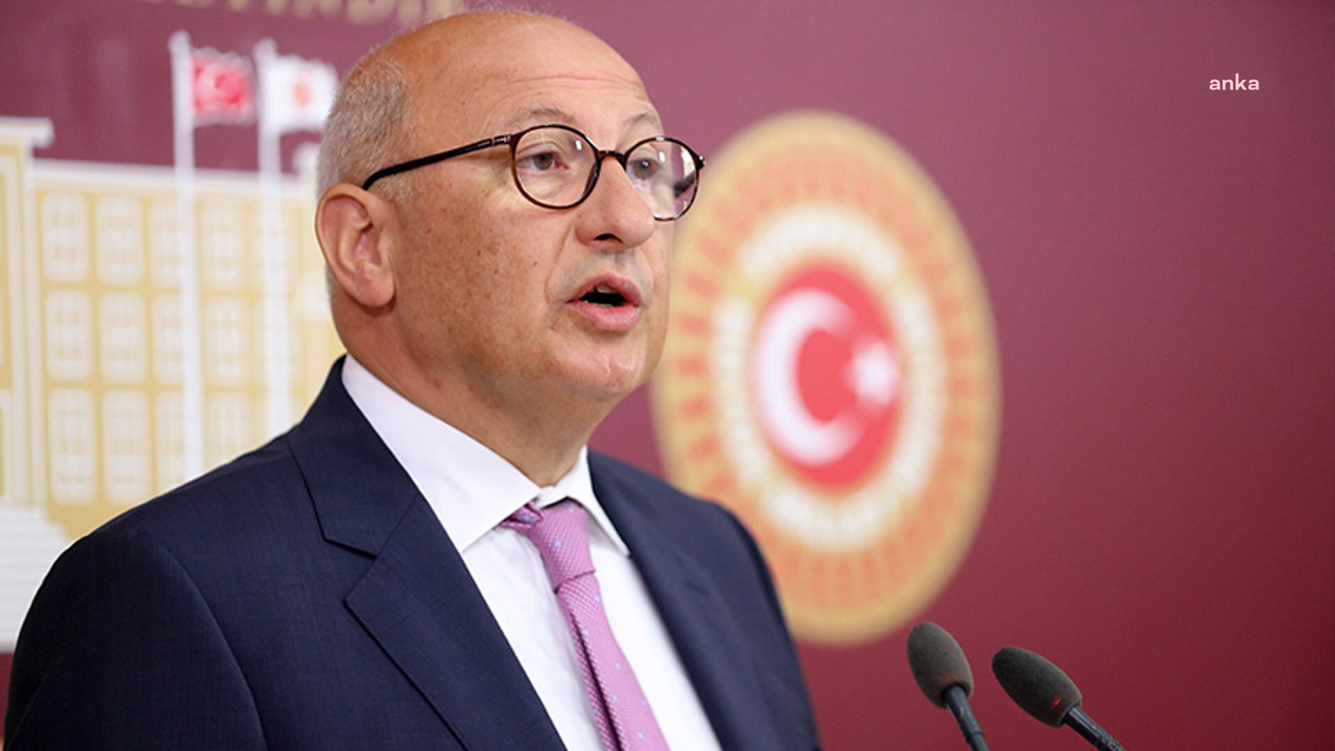 basın kartı