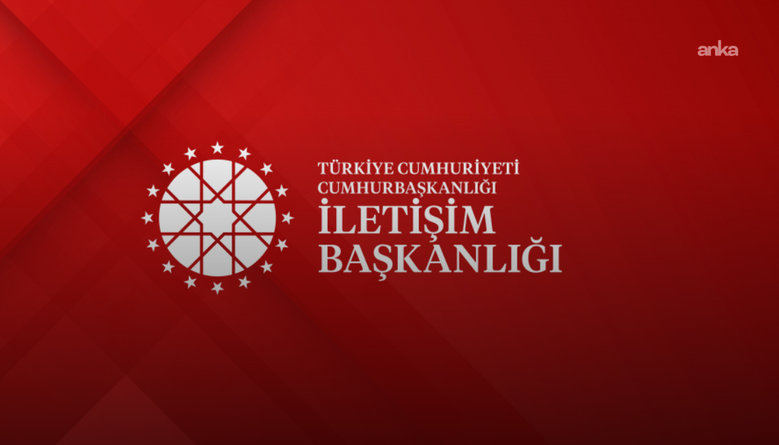 İsrail Suriye Saldırıları