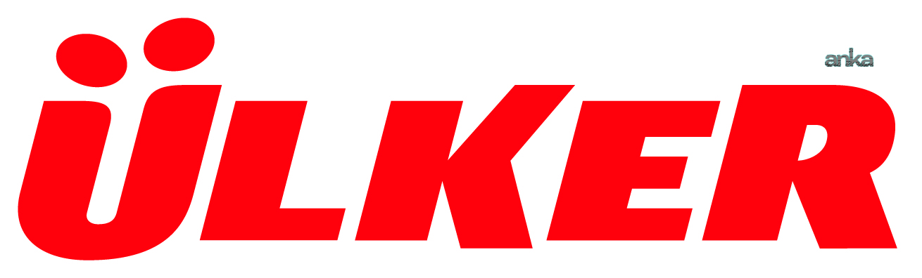 Ülker Finansal Rapor