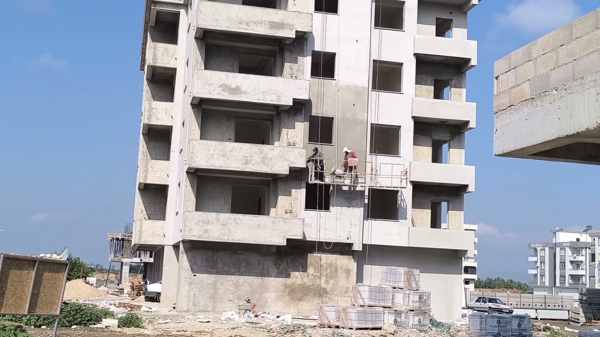 Emeklilikte Çalışma