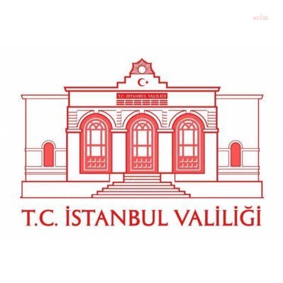 zeytinburnu zehirlenme