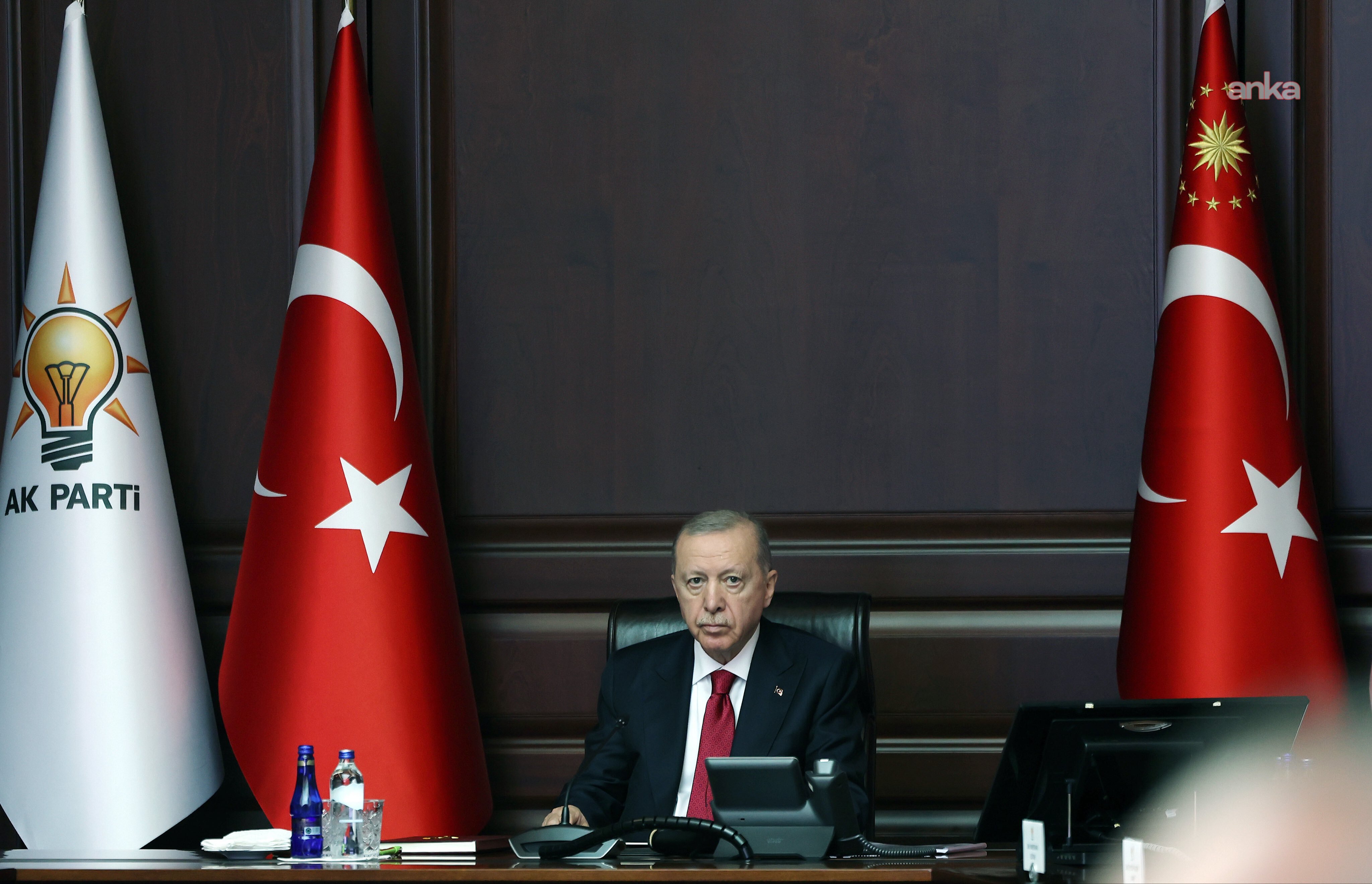 genç araştırmacı
