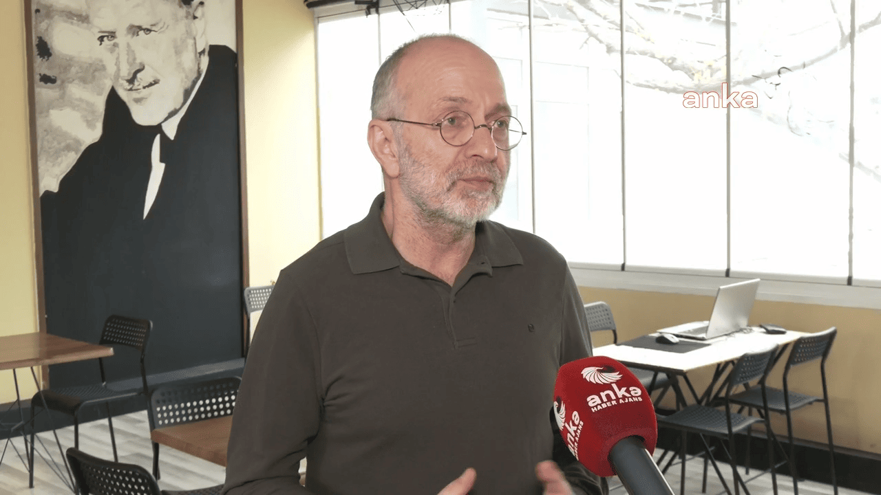 Kuba’da 49