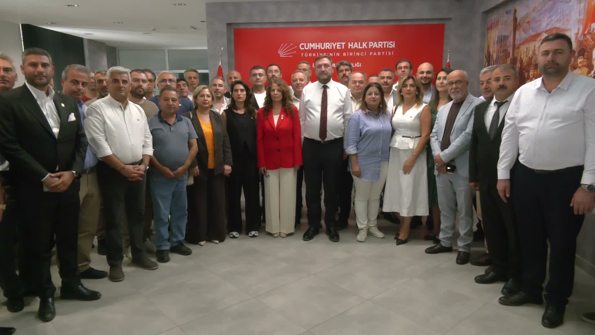 Çiğli