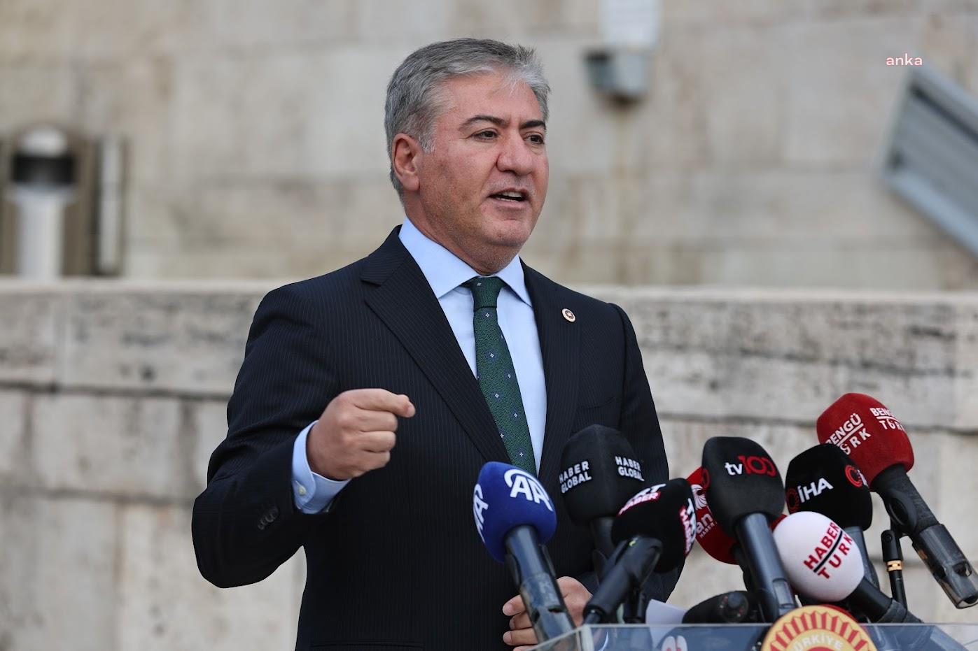 Maden Kaza