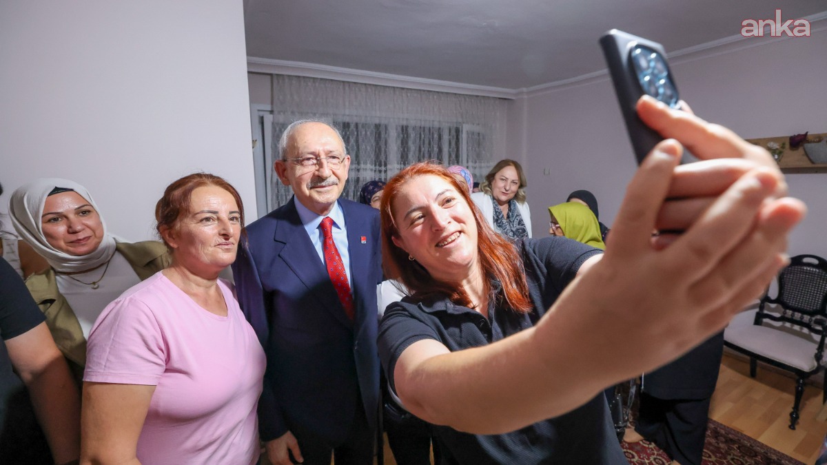 Ev İşçileri Sigorta