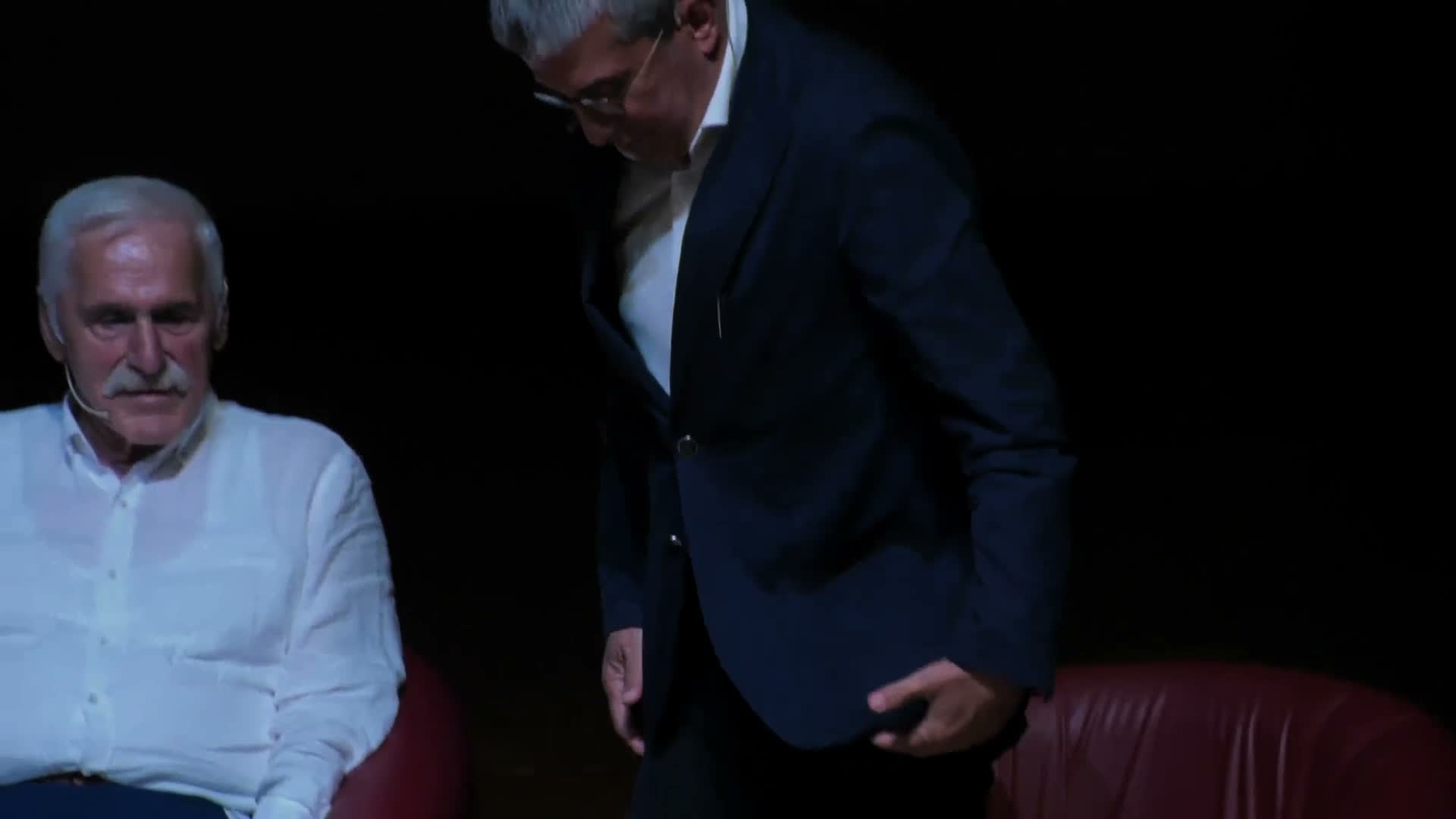 Bölgesel Asgari Ücret