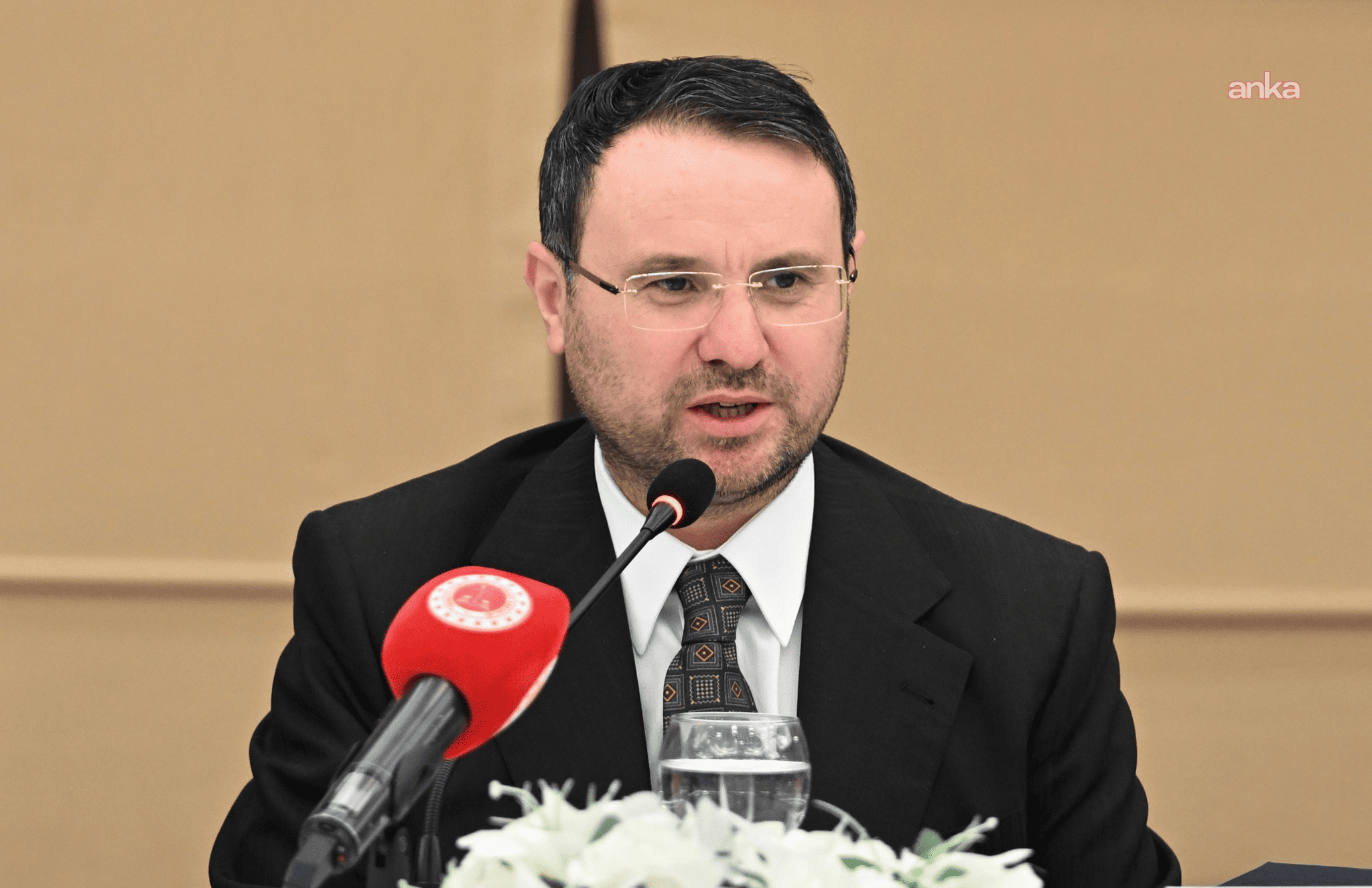 Alaplı İşçiler