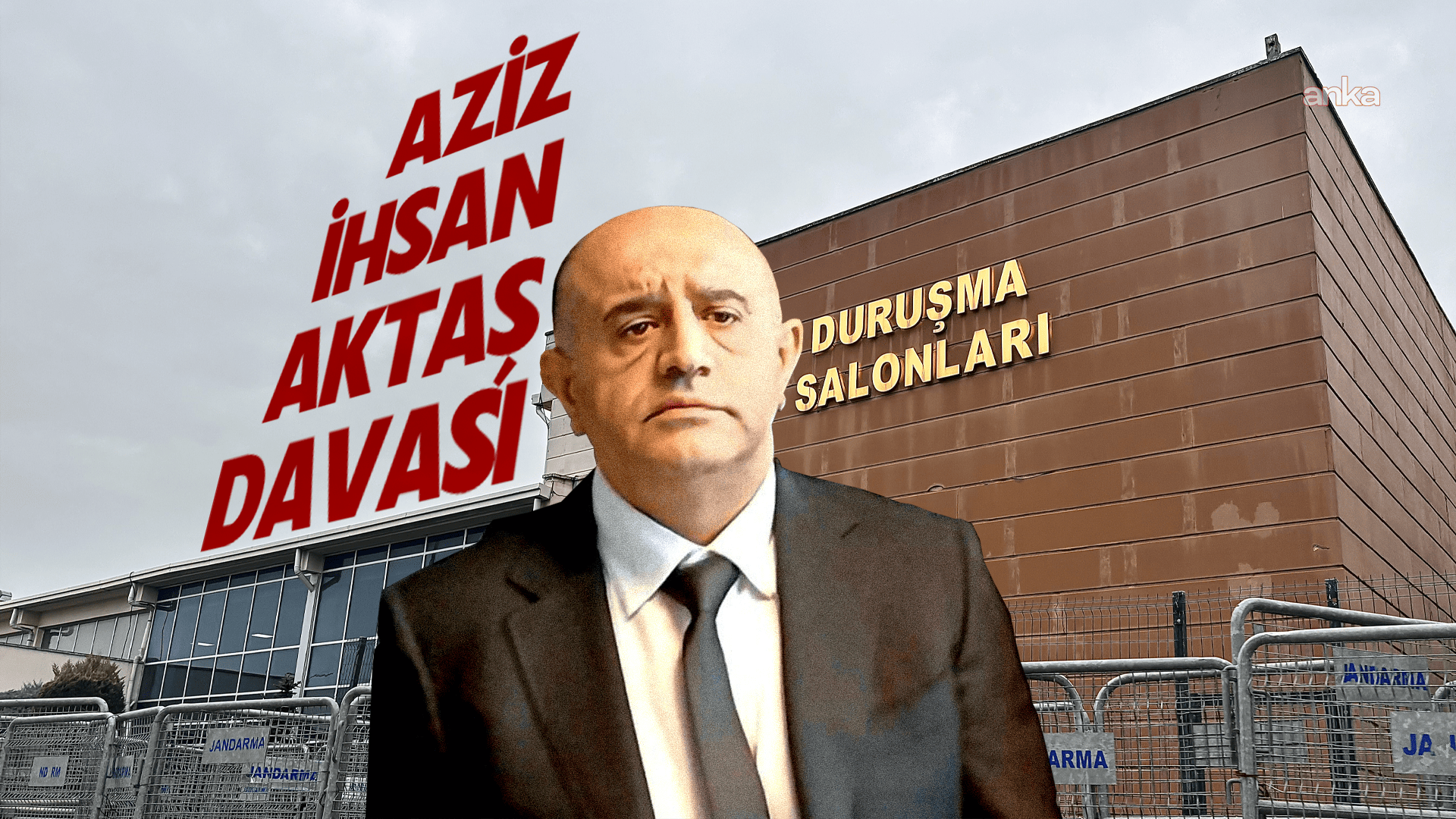 Beşiktaş Belediye Başkanı