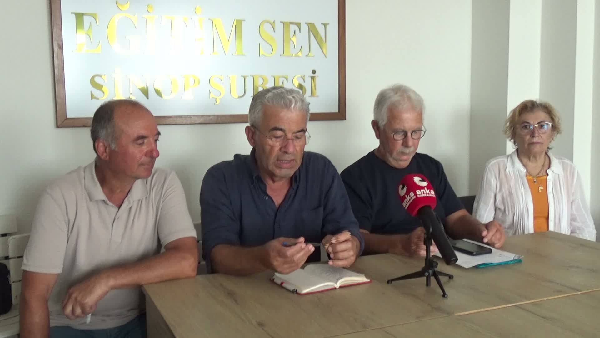 emeklilik maaşı